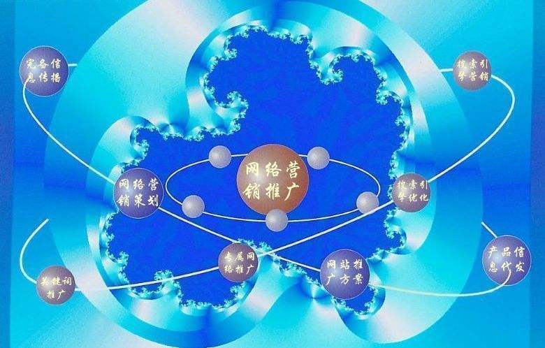 天长新媒体运营企业需要掌握的网络推广技巧有哪些