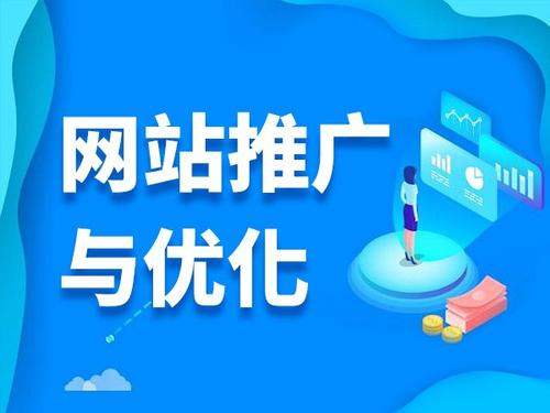 天长电商类网络推广如何做才有更好的效果